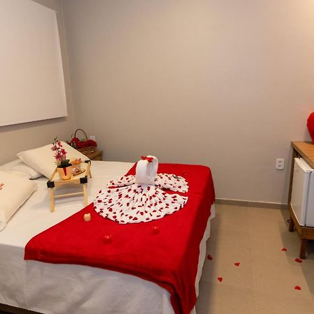 Hotel Marajo - Turismo De Experiencia Soure Exterior photo